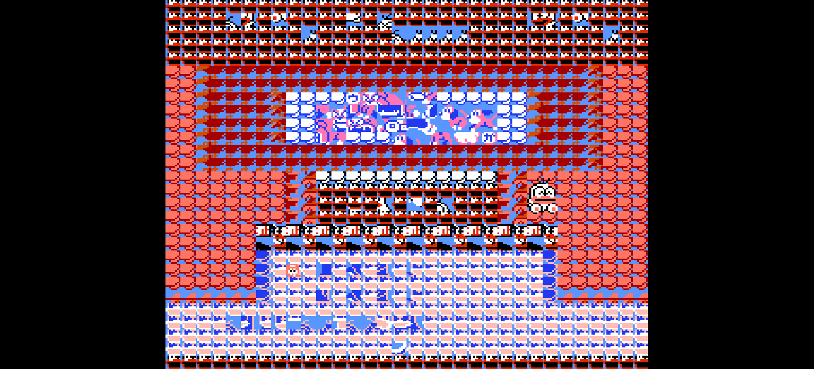 鬼之Q太郎(v2)(简)[高伟](JP)[ACT](0.31Mb)